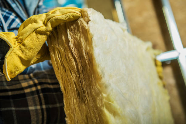 Best Insulation for New Construction  in Liberty, PA