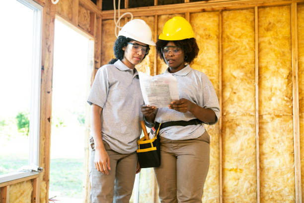  Liberty, PA Insulation Contractor Pros